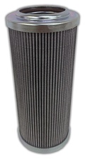 Big Filter Inc Part Number BFS-96960