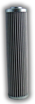 Big Filter Inc. Image for TEREX filter number H18628