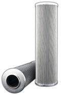 Big Filter Inc Part Number BFS-96A34
