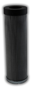 Big Filter Inc Part Number BFS-96A3F 