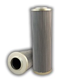 Big Filter Inc Part Number BFS-96CCE 