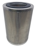 Big Filter Inc Part Number BFS-96D00