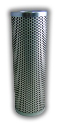 Big Filter Inc Part Number BFS-96E13