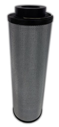 Big Filter Inc Part Number BFS-96E25