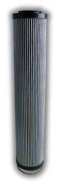 Big Filter Inc Part Number BFS-96EB5