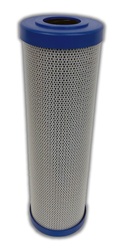 Big Filter Inc Part Number BFS-970FA