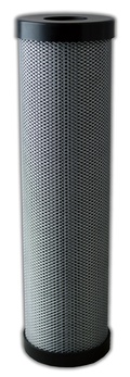 Big Filter Inc Part Number BFS-9714B
