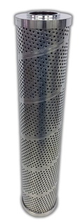 Big Filter Inc Part Number BFS-972D1 