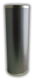 Big Filter Inc Part Number BFS-97922