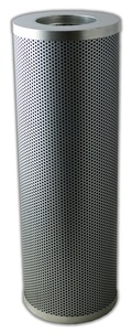 Big Filter Inc Part Number BFS-97935
