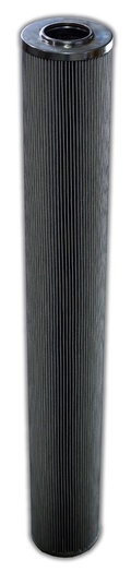 Big Filter Inc Part Number BFS-979CB