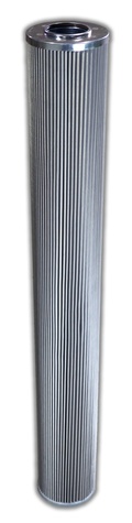 Big Filter Inc Part Number BFS-979DA