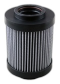Big Filter Inc Part Number BFS-97A37