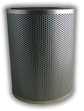 Big Filter Inc Part Number BFS-97C32 