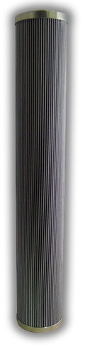 Big Filter Inc Part Number BFS-97C66