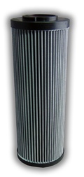 Big Filter Inc Part Number BFS-97C76
