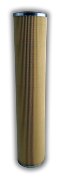 Big Filter Inc Part Number BFS-97E3B