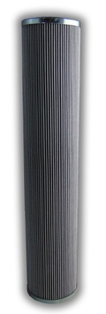 Big Filter Inc Part Number BFS-97E3D