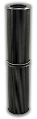 Big Filter Inc Part Number BFS-97E3F