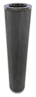 Big Filter Inc Part Number BFS-97E44