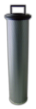 Big Filter Inc Part Number BFS-CB41A