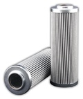 Big Filter Inc Part Number BFS-CBABA 