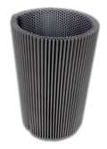 Big Filter Inc Part Number BFS-CBB2D