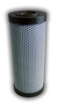 Big Filter Inc Part Number BFS-CBB41
