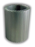 Big Filter Inc Part Number BFS-CC1D3