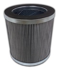 Big Filter Inc Part Number BFS-CC1E9