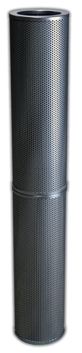 Big Filter Inc Part Number BFS-D5DB7
