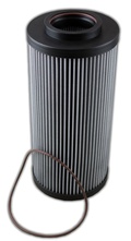Big Filter Inc Part Number BFS-DB261