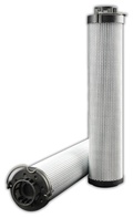 Big Filter Inc Part Number BFS-DB276 