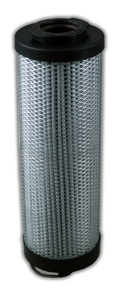 Big Filter Inc Part Number BFS-DB290