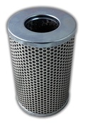 Big Filter Inc Part Number BFS-DB3CE