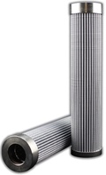 Big Filter Inc Part Number BFS-DB3D6