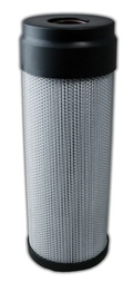 Big Filter Inc Part Number BFS-DB3DA