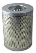 Big Filter Inc Part Number BFS-DB4D7