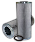 Big Filter Inc Part Number BFS-DFF35