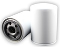 Big Filter Store BFS-E7E0