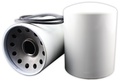 Big Filter Inc Part Number BFS-E81F