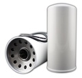 Big Filter Inc Part Number BFS-E827 