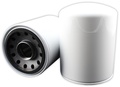 Big Filter Inc Part Number BFS-E843