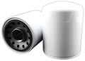Big Filter Inc Part Number BFS-E84A