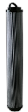 Big Filter Inc Part Number BFS-E875 