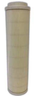 Big Filter Inc Part Number BFS-E8AD