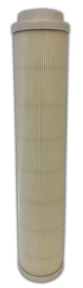 Big Filter Inc Part Number BFS-E8BF 