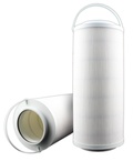 Big Filter Inc Part Number BFS-E90F 