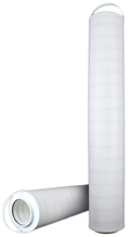Big Filter Inc Part Number BFS-E923 