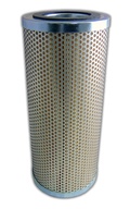 Big Filter Inc Part Number BFS-E92D